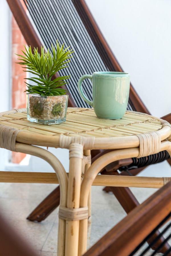 Renovated Sunny Apartment With Amazing Sunset Balcony , By Timecooler Lisabona Exterior foto